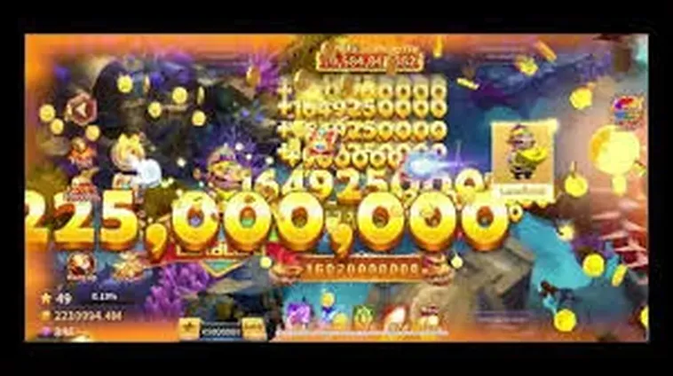 Cách Chơi Bắn Cá Đại Hải Trình Tại SP666 Chinh Phục Đại Dương Xu Thưởng