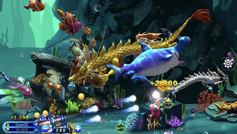 Bật Mí Cách Chơi Bắn Cá Rồng Tại SP666 Hốt Bạc Tỷ Chỉ Trong Một Nốt Nhạc 1 Bật Mí Cách Chơi Bắn Cá Rồng Tại SP666 Hốt Bạc Tỷ Chỉ Trong Một Nốt Nhạc