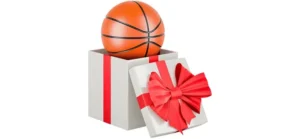 Hướng Dẫn Tìm Hiểu Cá Cược Bóng Rổ SP666 Chi Tiết Tỷ Lệ Thưởng Cực Cao