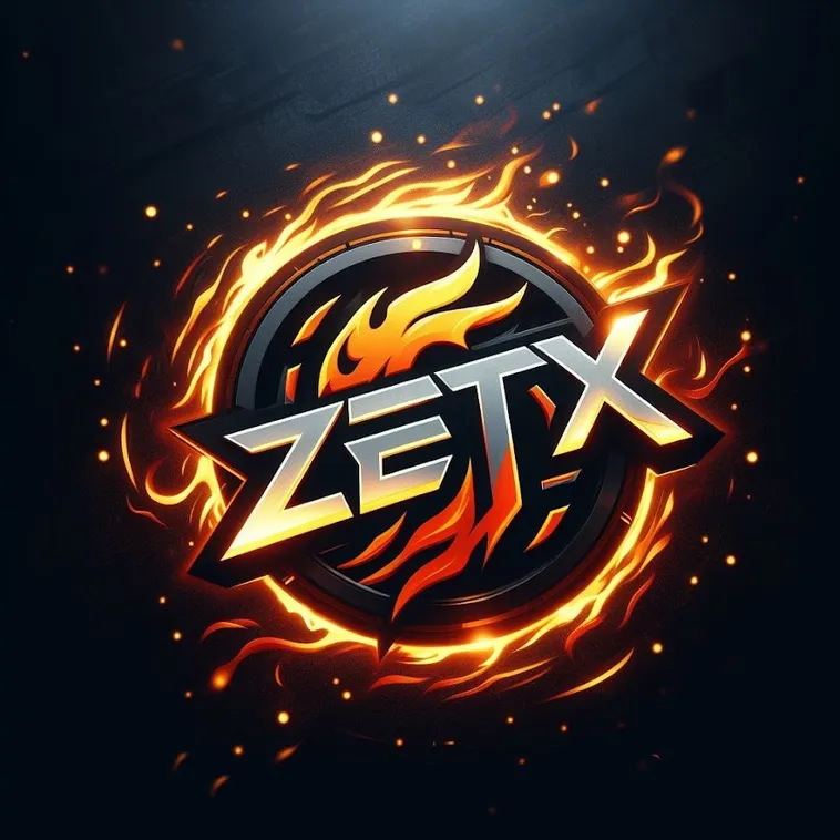 Hướng Dẫn Chi Tiết Cách Chơi Game Nhanh ZetX Tại SP666 Đỉnh Cao Cho Cược Thủ