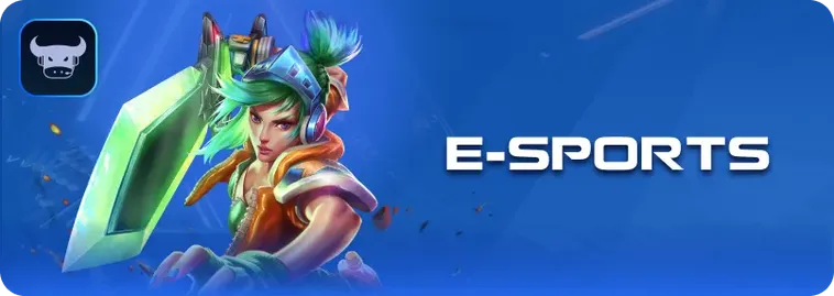 Hướng Dẫn Cách Chơi Thể Thao Điện Tử Tại SP666 Chi Tiết Dễ Thắng Nhất