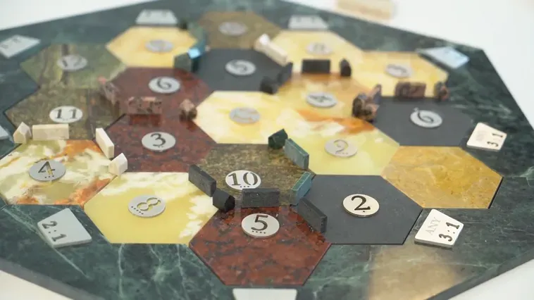 Bí Kíp Làm Giàu Từ Cách Chơi Game Nhanh Cut Stone Tại SP666 Siêu Đỉnh