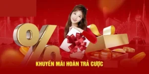 Cơ Hội Nhận Hoàn Trả Không Giới Hạn Tại Nhà Cái SP666 Lên Đến Tiền Tỷ