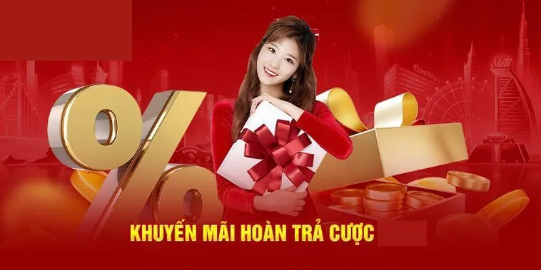 Cơ Hội Nhận Hoàn Trả Không Giới Hạn Tại Nhà Cái SP666 Lên Đến Tiền Tỷ