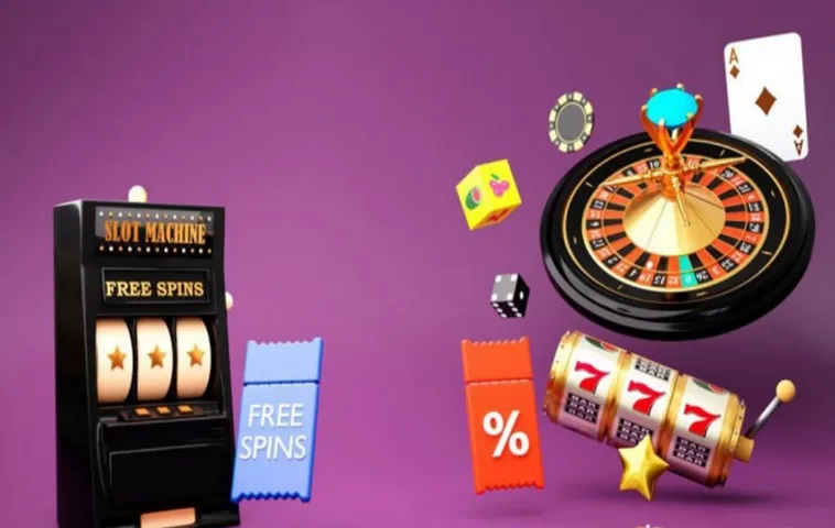 Hướng Dẫn SP666 Tất Tần Tật Từ A Đến Z Cho Người Mới Bắt Đầu Khám Phá