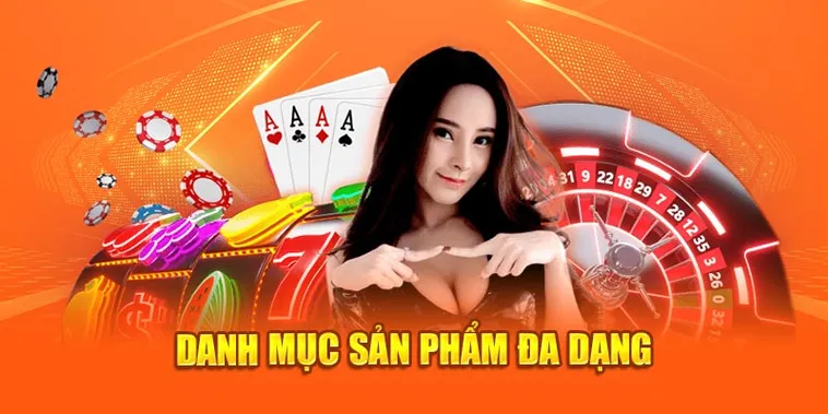 Hướng Dẫn SP666 Tất Tần Tật Từ A Đến Z Cho Người Mới Bắt Đầu Khám Phá