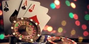 Cách Chơi Roulette SP666 Cực Chuẩn Giúp Bạn Quay Đâu Thắng Đó Cực Dễ