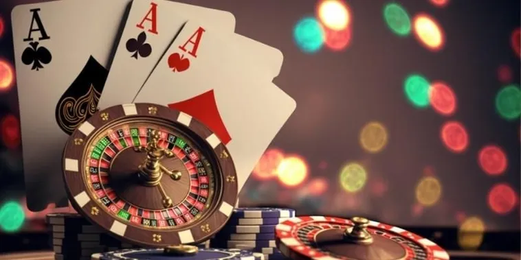 Cách Chơi Roulette SP666 Cực Chuẩn Giúp Bạn Quay Đâu Thắng Đó Cực Dễ 1 Cách Chơi Roulette SP666 Cực Chuẩn Giúp Bạn Quay Đâu Thắng Đó Cực Dễ