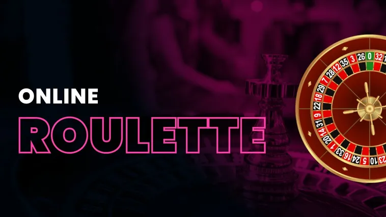 Cách Chơi Roulette SP666 Cực Chuẩn Giúp Bạn Quay Đâu Thắng Đó Cực Dễ 2 Cách Chơi Roulette SP666 Cực Chuẩn Giúp Bạn Quay Đâu Thắng Đó Cực Dễ