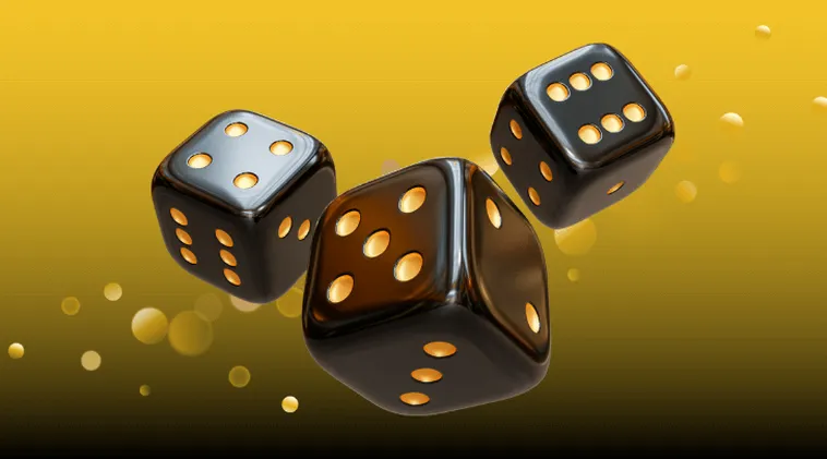 Bật Mí Cách Chơi Tài Xỉu SP666 Luôn Thắng Giúp Bạn Đổi Đời Sau Một Đêm