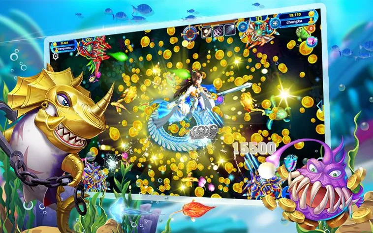 Trở Thành Thợ Săn Cá SP666 Bất Bại Với Những Chiến Thuật Độc Quyền Cực Đỉnh 2 Trở Thành Thợ Săn Cá SP666 Bất Bại Với Những Chiến Thuật Độc Quyền Cực Đỉnh