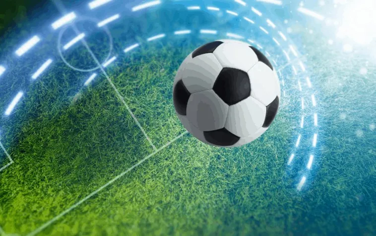 Bí Kíp Tìm Hiểu Cá Cược Bóng Đá SP666 Siêu Chuẩn Giúp Bạn Thắng Lớn