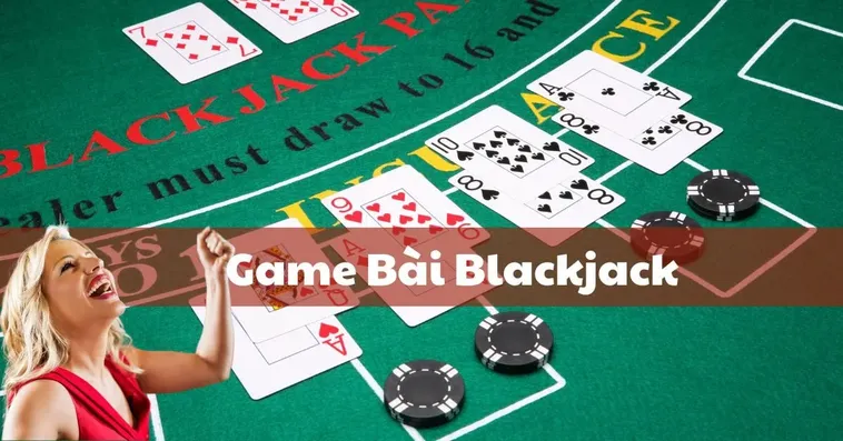 Trí Tuệ Với Trò Chơi Blackjack Tại SP666 Đánh Bại Nhà Cái Nhận Quà To 1 Trí Tuệ Với Trò Chơi Blackjack Tại SP666 Đánh Bại Nhà Cái Nhận Quà To